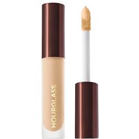 Hourglass Vanish Airbrush Concealer - Ultralekki Korektor W Płynie W Rozmiarze Podróżnym - Sepia - Dla Kobiet