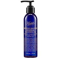Kiehl's Since 1851 Midnight Recovery - Olejek Oczyszczający - Midnight Recovery Cleansing Oil - Dla Kobiet