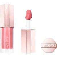 Lancôme Lip Idole Cuddle Treat - Błyszczyk - Lip Idole Lancome Cuddle Blur 01 - Dla Kobiet
