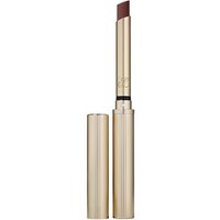 Estée Lauder Pure Color Explicit Silk Matte Lipstick - Matowa Pomadka Do Ust - Pure Color Explicit Silk Matte Lpstk 212 - Dla Kobiet