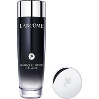 Lancôme Genifique Lotion - Serum - genifique Lotion - Dla Kobiet