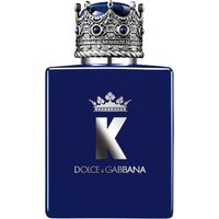 Dolce & Gabbana K - ELIXIR
