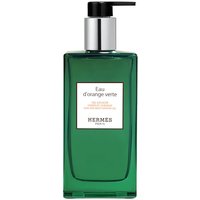 Hermès Eau D'orange Verte - Żel Pod Prysznic Do Mycia Ciała I Włosów - Eau D'orange Verte gel Douche - Dla Kobiet