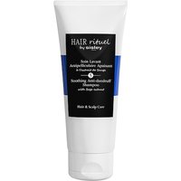 Hair Rituel By Sisley Soothing Anti-Dandruff Shampoo - Szampon przeciwłupieżowy