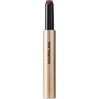 Hourglass Phantom Blur Balm - Balsam Do Ust - Phantom Blur Balm Mirage 35 - Dla Kobiet