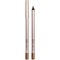 Lancôme Lip Idole Liner - Konturówka - Lip Idôle Lip Shaper 02 - Dla Kobiet