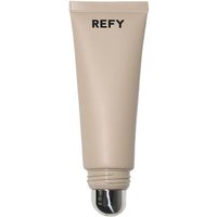Refy Blur & Hydrate Primer - Matująca baza wygładzająca z kwasem hialuronowym