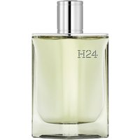 Hermès H24 - Woda Perfumowana - H24 For Men Edp - Dla Mężczyzn