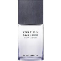 Issey Miyake Solar Lavender Edti - L'eau D'issey Men Solarlavenderedti - Dla Mężczyzn