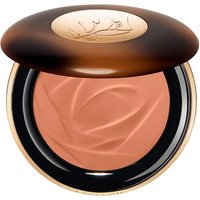 Lancôme Teint Idole Ultra Wear - Bronzer - Lcm Tiu Serum Bronzer 02 - Dla Kobiet