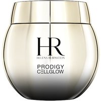 Helena Rubinstein Prodigy Cell glow - Krem Regenerujący Dla Niej - Prodigy Cellglow Night Cream - Dla Kobiet