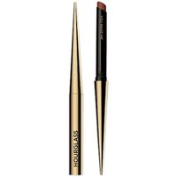Hourglass Confession Ultra Slim Refillable Lipstick - Pomadka Z Wymiennymi Wkładami - Confession Ultra Slim - You Make Me - Dla Kobiet