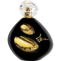 Sisley Izia La Nuit - Woda Perfumowana - Izia La Nuit Edp - Dla Kobiet