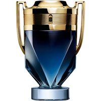 Rabanne Fragrances Invictus - Parfum Drzewny I Mineralny - Invictus Edp Parfum - Dla Mężczyzn
