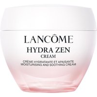 Lancome Hydrazen - Day cream