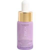 Kora Organics Plant Stem Cell Retinol Alternative Serum – Serum Przeciwzmarszczkowe - Stem Cell Retinol Alternative Serum - Dla Kobiet