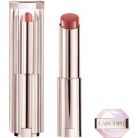 Lancôme Lip Idole Butterglow - Balsam Do Ust - Idole Lipbutterglow 33 - Dla Kobiet