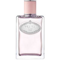 Prada Infusion de Rose - Woda Perfumowana