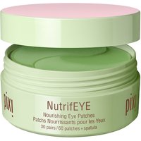 Pixi NutrifEye - Odżywcze płatki pod oczy