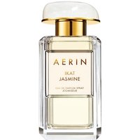 Aerin Beauty Ikat Jasmine - Woda Perfumowana - Lauder Aerin Edp Spray - Dla Kobiet