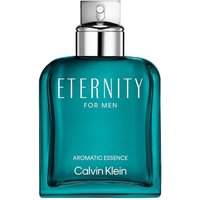 Calvin Klein Calvin Klein Eternity For Man Aromatic Essence - Ck Eternity Man Aromatic Essence - Dla Mężczyzn