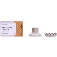 Unbottled Porte-Savon Magique – Uchwyt na mydło