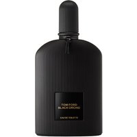 Tom Ford Black Orchid - Woda Toaletowa - Black Orchid Edt - Dla Kobiet