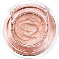 Lancôme Idole goddess Dimension - Cień Do Powiek - goddess Idôle goddess Monoeyeshadow - Dla Kobiet