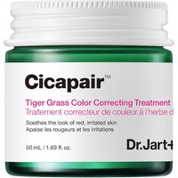 Dr.jart+ Cicapair Tiger grass Color Correcting Treatment - Krem - Cicapair Tiger grass Cct - Dla Kobiet