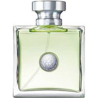 Versace Versense - Woda Toaletowa - - Dla Kobiet