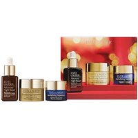 Estée Lauder The Revitalizing Supreme+ Starter Set -SET