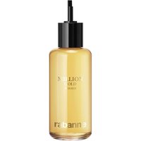 Rabanne Fragrances Million gold For Her – Woda Perfumowana - Million gold For Her Edp Refi - Dla Kobiet