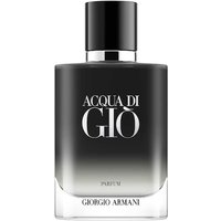 Armani Acqua Di giò Parfum - Woda Perfumowana Dla Mężczyzn - Acqua Di gio Parfum - Dla Mężczyzn