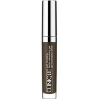Clinique Just Browsing Tinted Volumizing gel - Żel Do Brwi - Brow gel Just Browsing Tinted -06 - Dla Kobiet