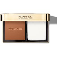 Guerlain Parure gold Skin Control - Podkład Matująco-korygujący W Kompakcie - Parure Parure gold Compact Fdt 5n - Dla Kobiet
