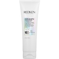 Redken Acidic Bonding Concentrate - 5-minutowa Pielęgnacja Twarzya Do Włosów - Acidic Bonding Concentrte Pielęgnacja Twarzy - Dla Kobiet