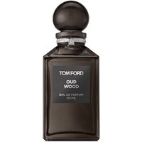 Tom Ford Oud Wood - Woda Perfumowana - Atomizer - Dla Kobiet