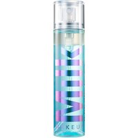 Milk Makeup Hydro grip Set & Refresh Spray - Mgiełka Utrwalająca I Odświeżająca - Hydro grip Set Refresh Spray - Dla Kobiet