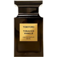 Tom Ford Tobacco Vanille - Woda Perfumowana - Atomizer - Dla Kobiet