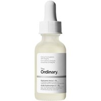 The Ordinary Kwas Hialuronowy 2% + B5 - Serum Nawilżające - Hyaluronic Acid 2% + B5 - - Dla Kobiet