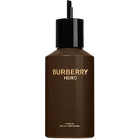 Burberry Hero Parfum - Perfumy - Burberry Hero Parfum - - Dla Mężczyzn