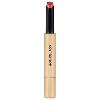 Hourglass Phantom Volumizing glossy Balm - Balsam Do Ust - Phantom Volumizing glossy Balm Mist - Dla Kobiet