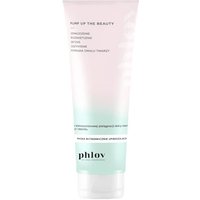 Phlov Pump Up The Beauty! - Pielęgnacja Twarzya Błyskawicznie Upiększająca - - Dla Kobiet