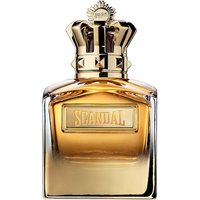 Jean Paul Gaultier Scandal Absolu For Him - Woda Perfumowana - Scandal Man Absolu - Dla Kobiet