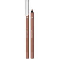 Yves Saint Laurent Lovenude - Konturówka Do Ust - Lovenude Lip Liner 105 - Dla Kobiet
