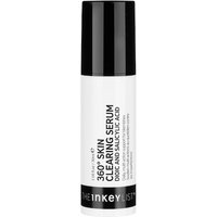 THE INKEY LIST 360 Skin Clearing Serum - Serum przeciwko niedoskonałościom