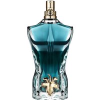 Jean Paul Gaultier Le Beau - Woda Toaletowa - Atomizer - Dla Mężczyzn