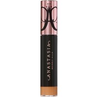 Anastasia Beverly Hills Magic Touch Concealer - Korektor - Concealer Magic Touch Concealer - 19 - Dla Kobiet