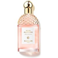 Guerlain Aqua Allegoria Pera granita - Eau De Toilette - Aqua Allegoria Pera granita - Dla Kobiet