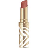 Sisley Phyto-rouge Shine - Błyszcząca Pomadka - Phyto Rouge Shine 32 Sheer ginger - Dla Kobiet